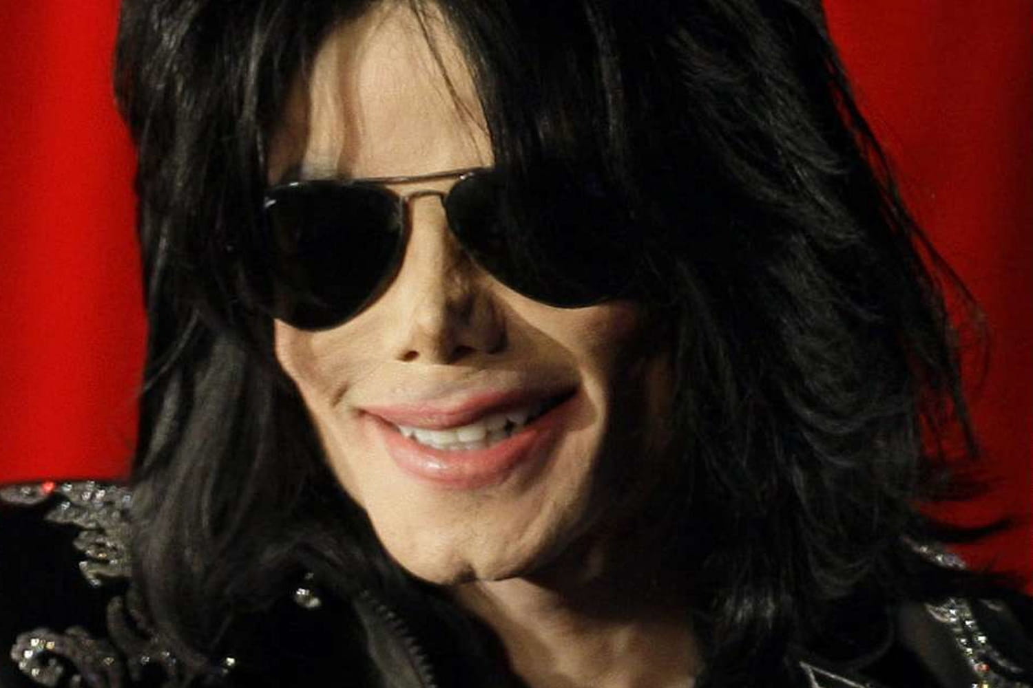 Conrad Murray : de graves accusations sur la famille de Michael Jackson