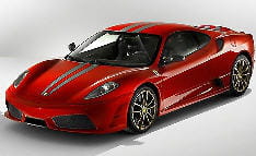 scuderia