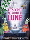 Le Secret de la Pierre de Lune