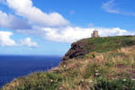 irlande