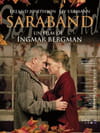 Sarabande