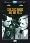 Seuls les anges ont des ailes