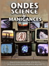 Ondes, science et manigances