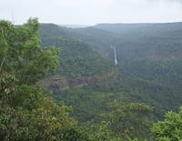 L'autre visage de Goa