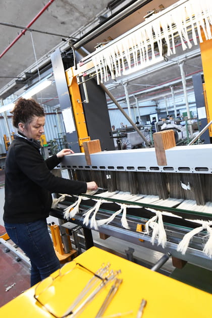 &quot;L'obligation de r&eacute;paration&quot; pour les produits manufactur&eacute;s vendus en France