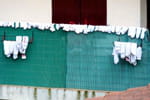 mai 2011