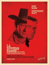 La Rivière rouge (Director's Cut)