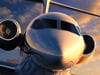jets 3