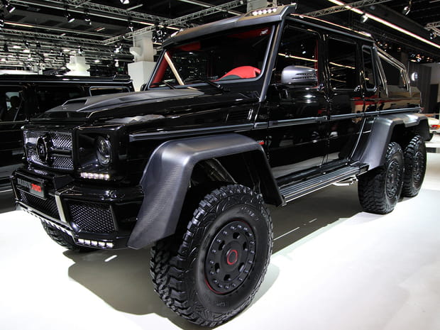 Salon de Francfort 2013 : les insolites