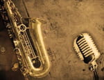 Stan Getz : The Last Video Recording