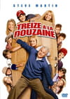 Treize à la douzaine