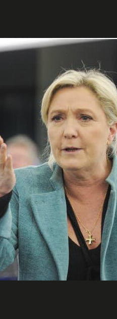Son dernier salaire connu&nbsp;: pr&egrave;s de 9&nbsp;900&nbsp;euros par mois
