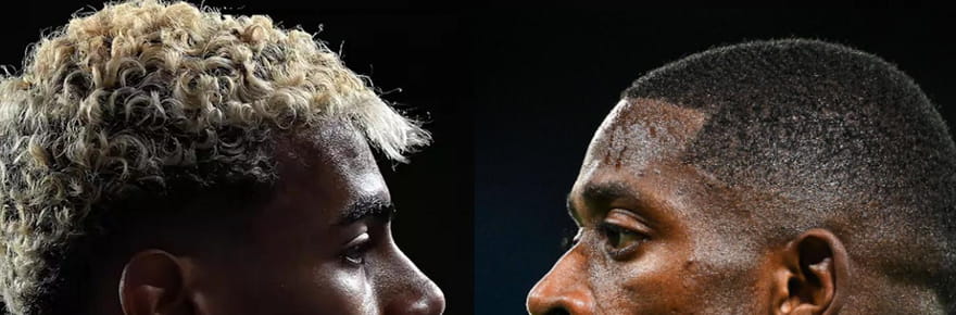 DIRECT. Ballon d'or 2025&nbsp;: Demb&eacute;l&eacute; doubl&eacute; par Yamal, le classement enfin d&eacute;voil&eacute; avec des surprises