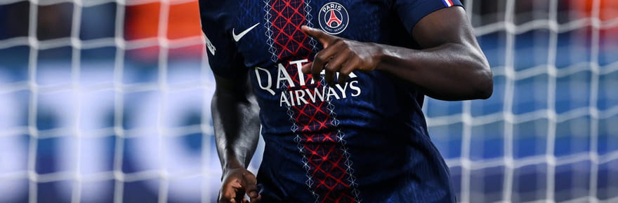 Ligue 1&nbsp;2025-2026&nbsp;: tous les r&eacute;sultats, le classement et calendrier