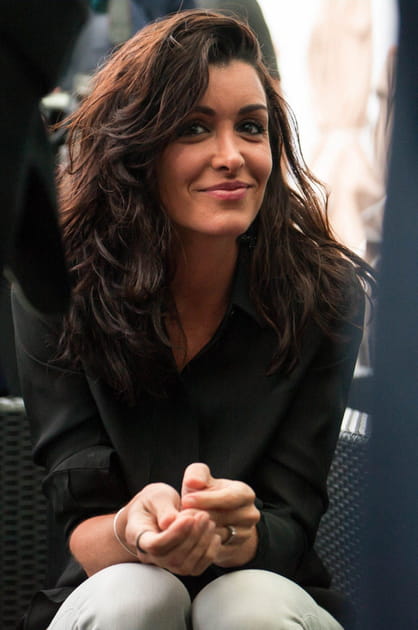 Jenifer&nbsp;: 500&nbsp;000&nbsp;euros
