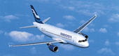 avion