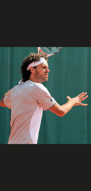 Gustavo Kuerten