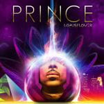 prince