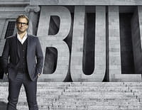 Bull *2016 : Meurtre sous hypnose