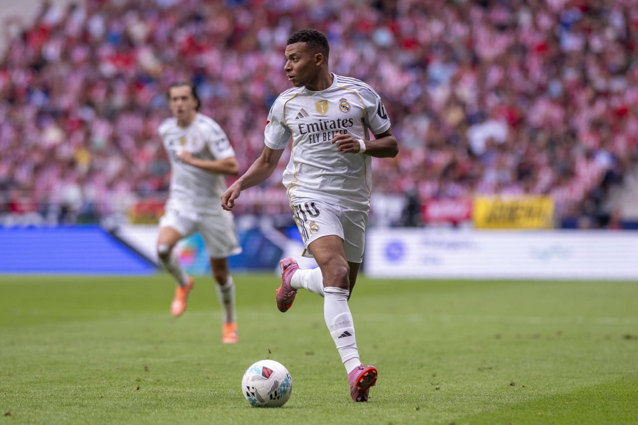 Heure et chaîne TV de la 2e journée de Ligue des champions