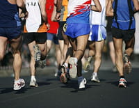 Marathon - Marathon des Alpes-Maritimes 2019