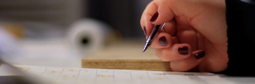 Vous &ecirc;tes plus intelligent que la moyenne si vous trouvez la r&eacute;ponse &agrave; ces 3&nbsp;questions faciles