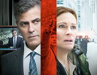 Money Monster