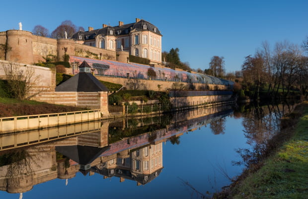 8e : Long dans la Somme