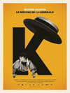 Le Mécano de la "General"