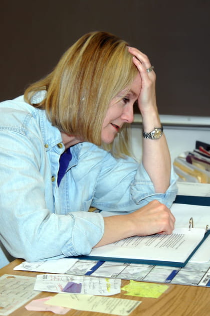 Peu de tutorat pour les profs