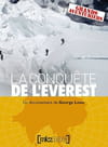 La Conquête de l'Everest