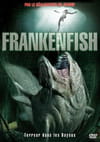 Frankenfish (Terreur dans les bayous)