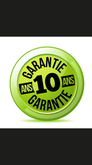 44&nbsp;% des internautes ont d&eacute;j&agrave; achet&eacute; une extension de garantie
