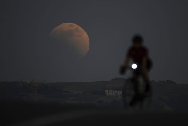 Los Angeles, États-Unis