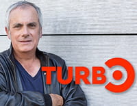 Turbo : Road-trip dans la péninsule de Kii au sud-est du Japon