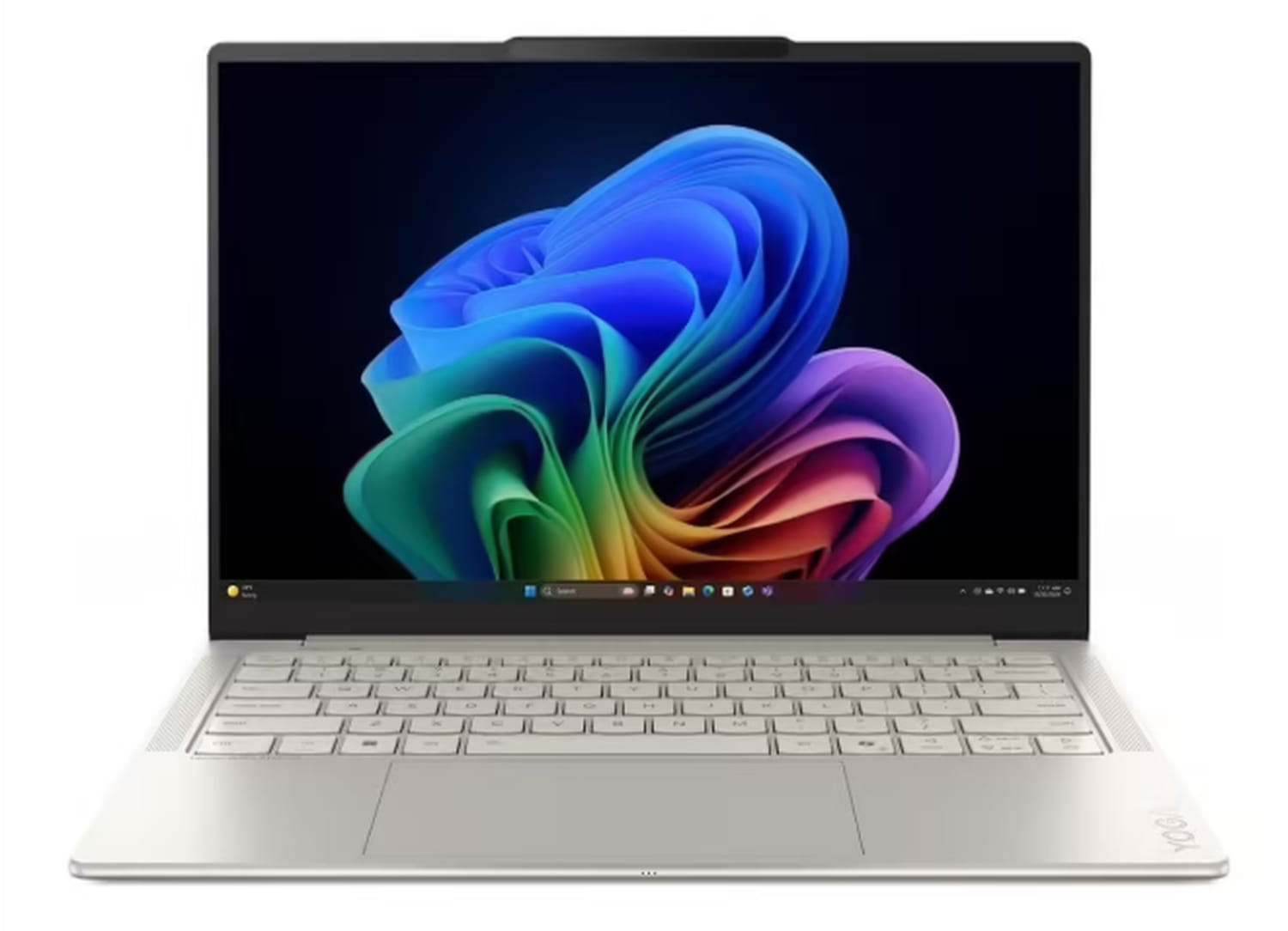 PC et Mac Black Friday 2025 : des premières réductions à ne pas manquer