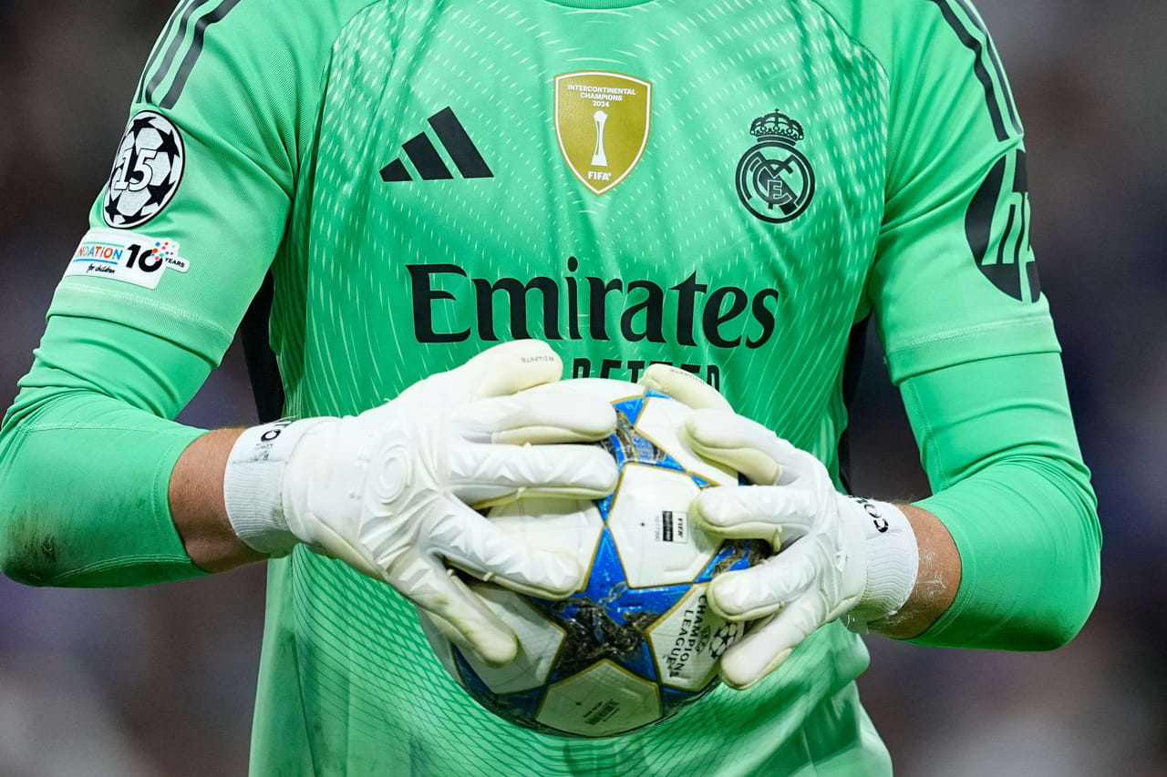 Mort d'un gardien légendaire du Real Madrid et de l'Espagne