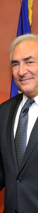 dsk.