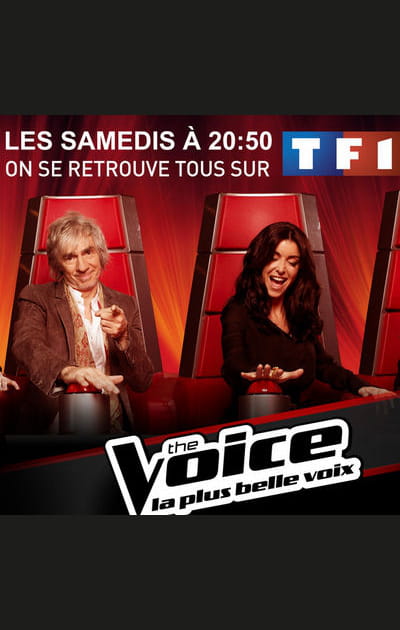 La force de frappe de&nbsp;TF1