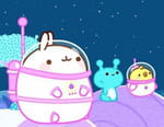 Molang