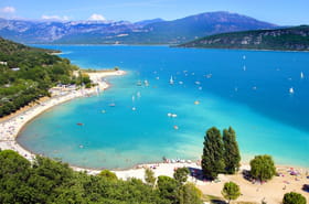 10&nbsp;endroits incontournables en Provence