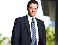 Los Angeles police judiciaire : Bonne ou mauvaise foi ?