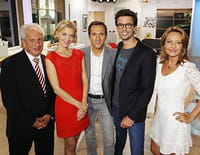 La quotidienne