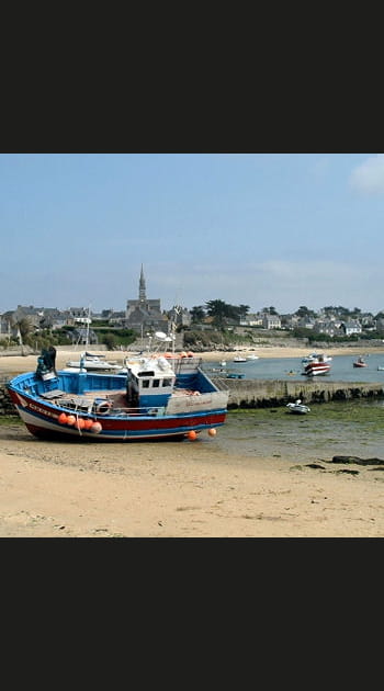 Roscoff