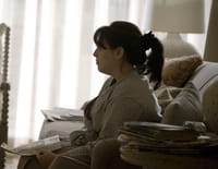 American Crime Story : Impeachment : Exiles