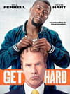 Get Hard