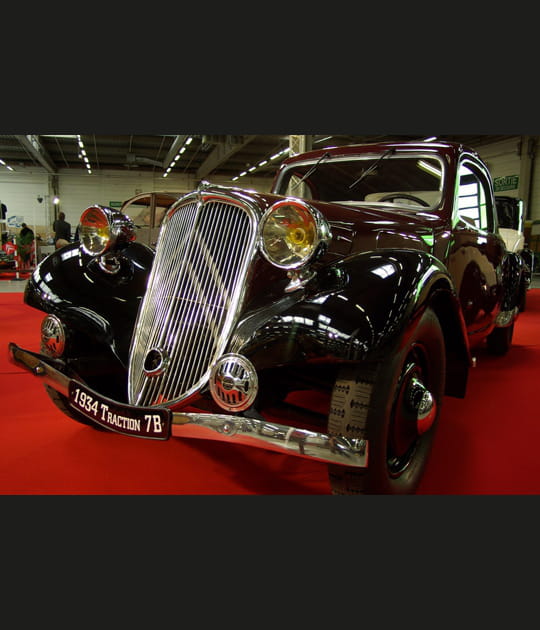 Salon Automedon