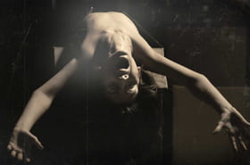 Il y a 13&nbsp;ans, le film le plus terrifiant de tous les temps sortait, il continue de hanter les spectateurs selon la science