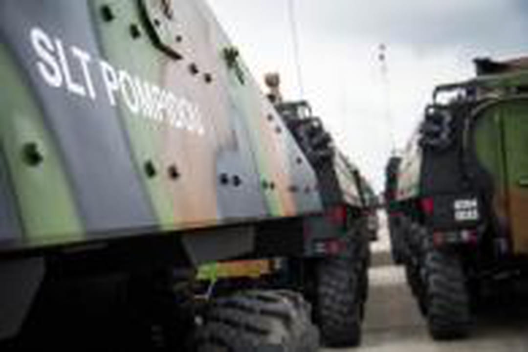 Des noms de guerre ou de personnages célèbres