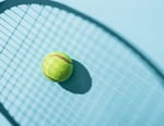 Tennis : Tournoi WTA de Cincinnati